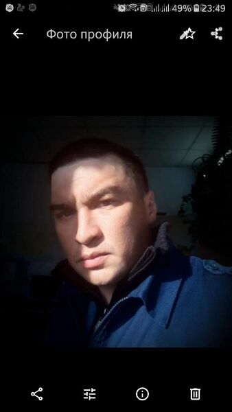  -,   , 42 ,   ,   , c 
