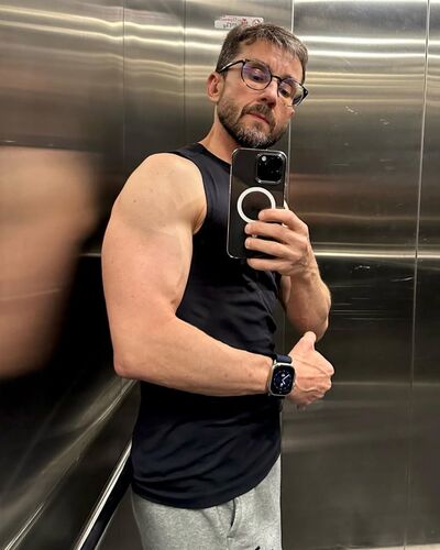  ,   , 44 ,   