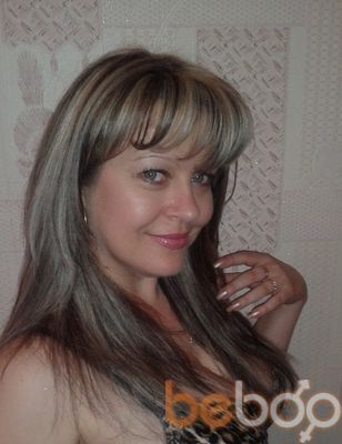  --,   , 50 ,   ,   , c 