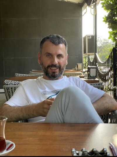  Etimesgut,   Asan, 42 ,   c 