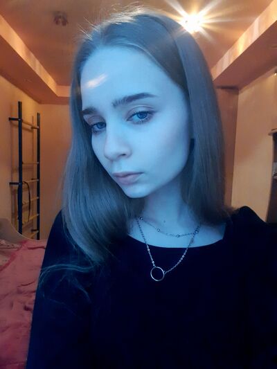  -,   , 24 ,   ,   