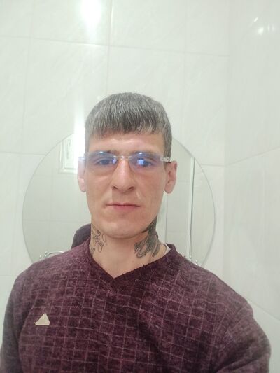  ,   , 37 ,   c 