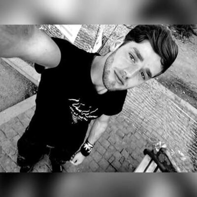  ,   Chorna, 26 ,   ,   , c 