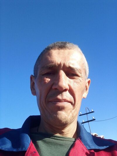  ,   , 50 ,   c 