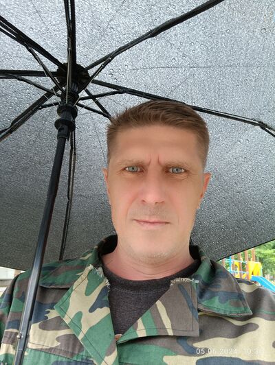  ,   , 44 ,     , c , 