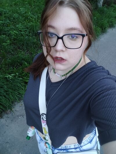  ,   , 23 ,   ,   , c , 