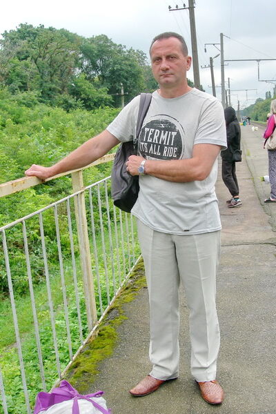  ,   Arti, 54 ,   ,   