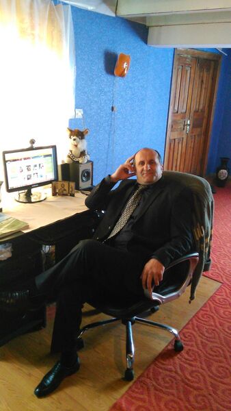  ,   Ilia, 58 ,   ,   , c 