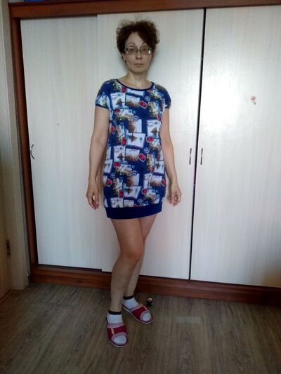  ,    , 51 ,     , c 