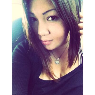  ,   Elly, 34 ,   ,   , c 