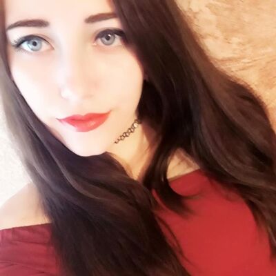  ,   , 28 ,   ,   , c , 