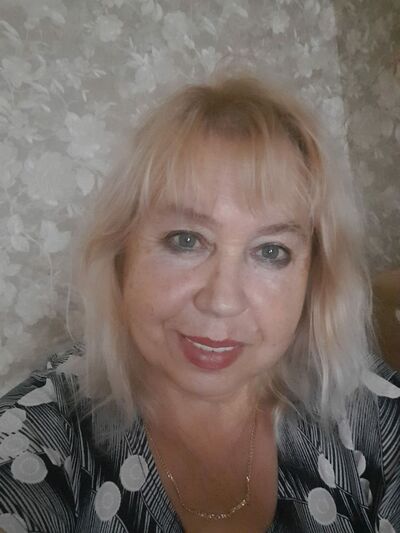  ,   , 65 ,   ,   , c , 