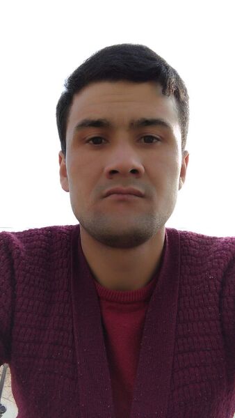  ,   Islom, 31 ,   ,   