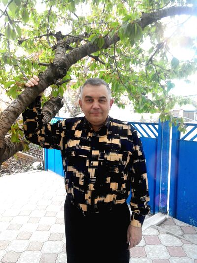  ,   , 56 ,   ,   , c 