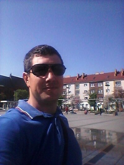  ,   Yurii, 38 ,   