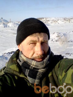  ,   , 65 ,   ,   , c 