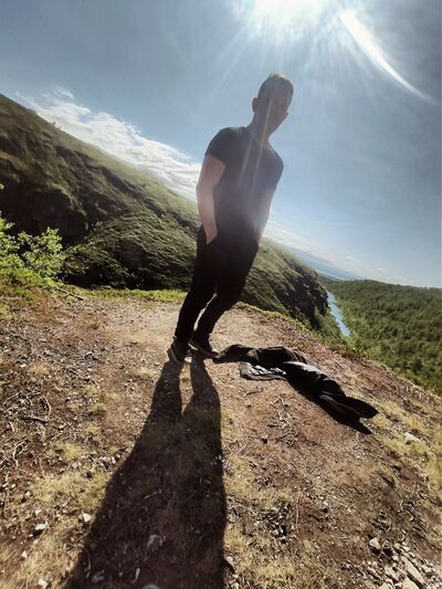  -,   , 27 ,   ,   