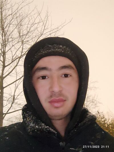  -,   , 26 ,   ,   