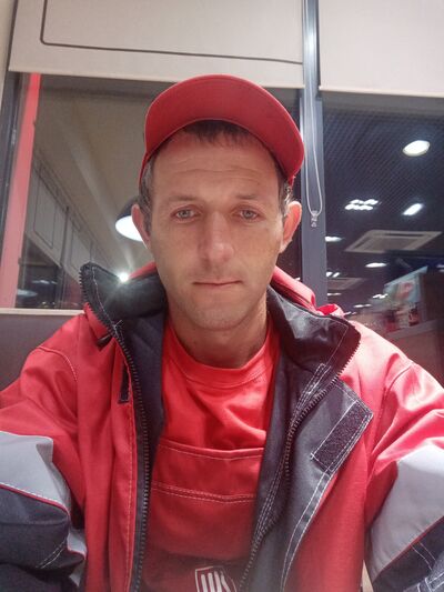  ,   ˸, 32 ,   c 