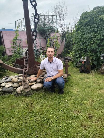  ,   , 35 ,     , c , 