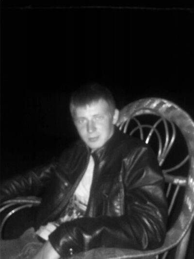  ,   Vlad, 29 ,   ,   