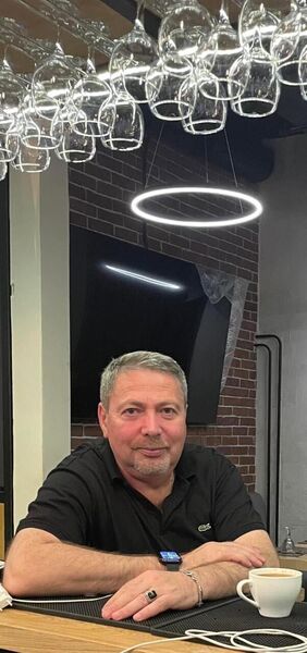  ,   , 58 ,   ,   