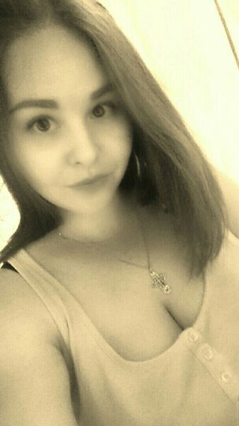  ,   , 22 ,   ,   , c , 