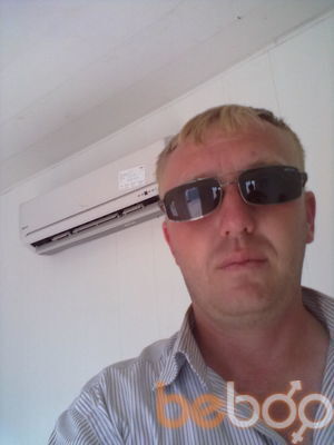  ,   Elsad, 42 ,   