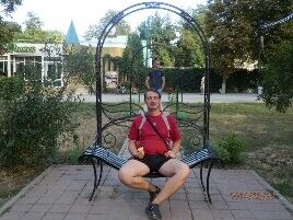 ,   , 42 ,   ,   , c 