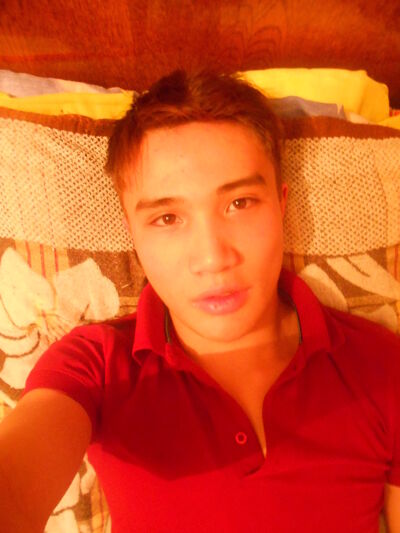  ,   , 32 ,   