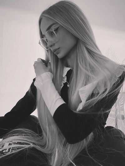  ,   , 23 ,     , c 