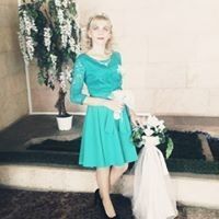  -,   , 45 ,   ,   , c 
