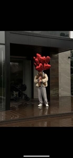  ,   , 26 ,   , c 