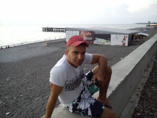  ,   599292769, 33 ,   ,   , c 