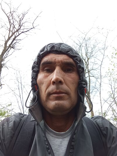  --,   , 45 ,   ,   