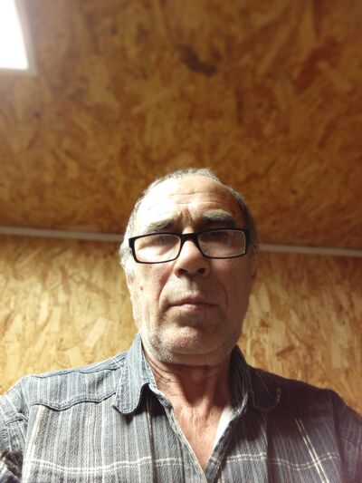  ,   , 66 ,   ,   