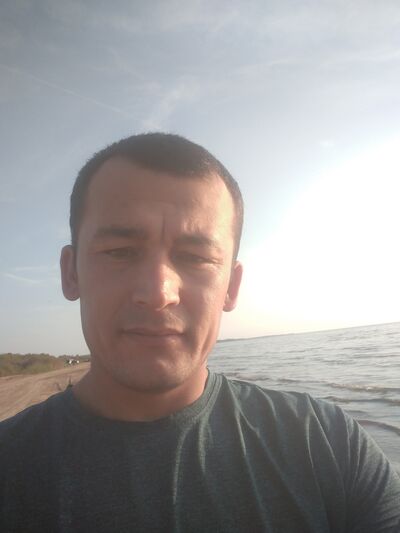  -,   Abduqodir, 34 ,   ,   