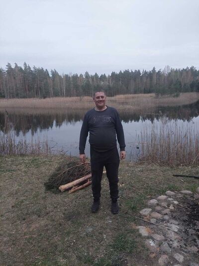  ,   Aleksandr, 45 ,   ,   , c 