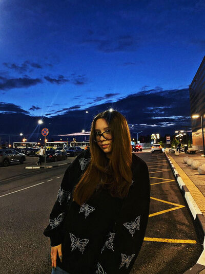  ,   Anfisa, 19 ,     , 