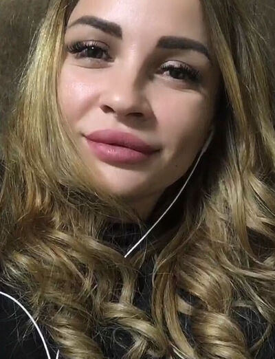  ,   Mila, 34 ,   ,   