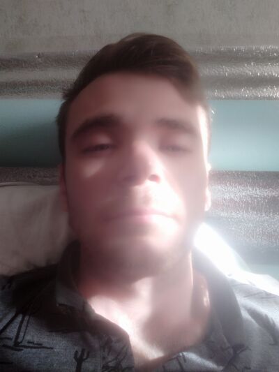  ,   , 29 ,   ,   
