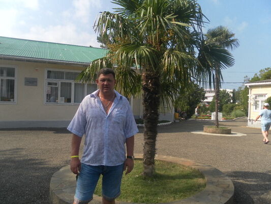  ,   , 56 ,   ,   , c 