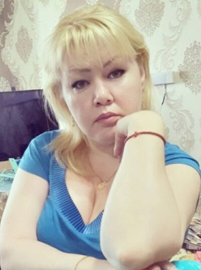  -,   Vera, 47 ,   