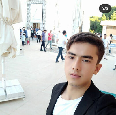  ,   Muslim, 25 ,   ,   , c 
