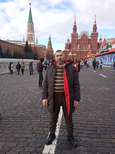  ,   , 47 ,   ,   