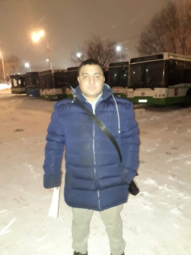  ,   , 37 ,   ,   , c 