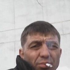  ,   , 53 ,   ,   , c 
