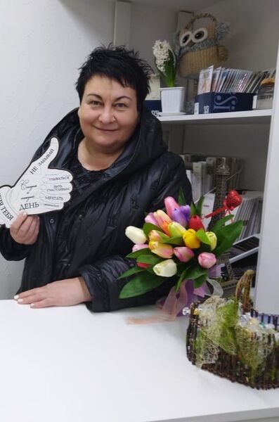  ,   , 59 ,   ,   