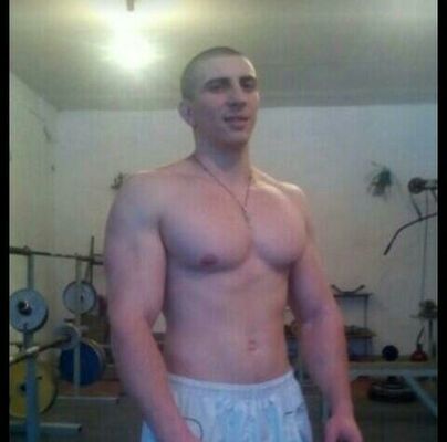  ,   Vadim, 35 ,   ,   , c 