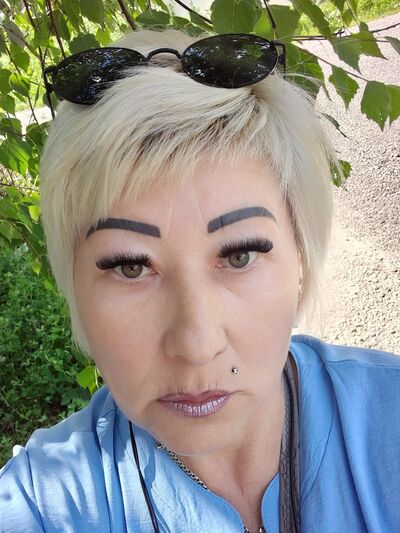  -,   , 46 ,   ,   , c 